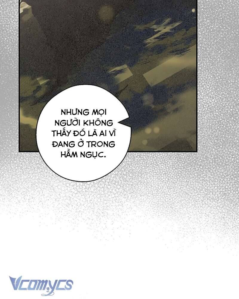 Nhật Ký Từ Chức Cấp S Của Thợ Săn Công Chức Chap 19 - Next Chap 20