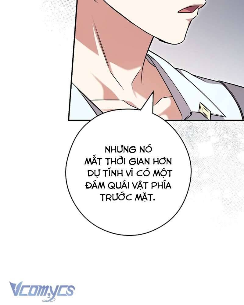 Nhật Ký Từ Chức Cấp S Của Thợ Săn Công Chức Chap 19 - Next Chap 20