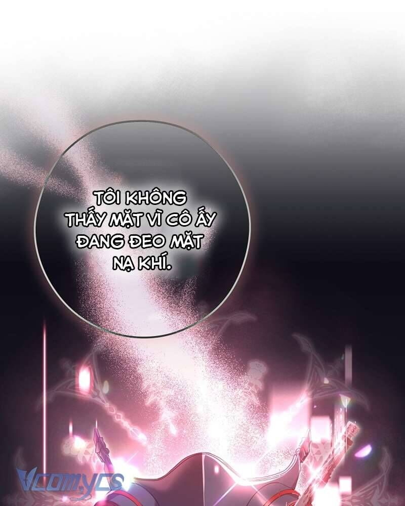 Nhật Ký Từ Chức Cấp S Của Thợ Săn Công Chức Chap 19 - Next Chap 20