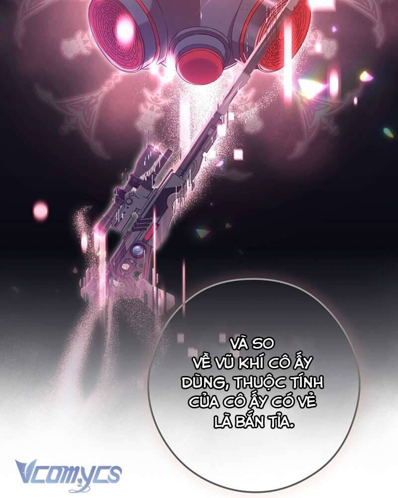 Nhật Ký Từ Chức Cấp S Của Thợ Săn Công Chức Chap 19 - Next Chap 20