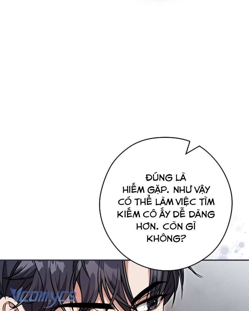 Nhật Ký Từ Chức Cấp S Của Thợ Săn Công Chức Chap 19 - Next Chap 20