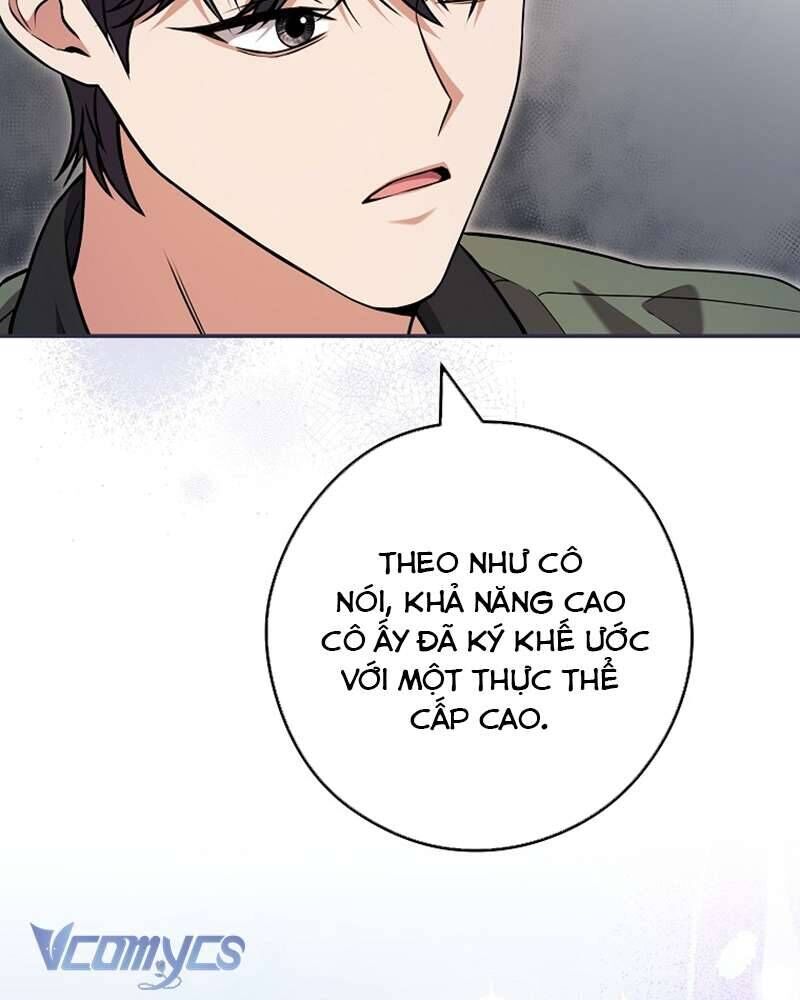 Nhật Ký Từ Chức Cấp S Của Thợ Săn Công Chức Chap 19 - Next Chap 20