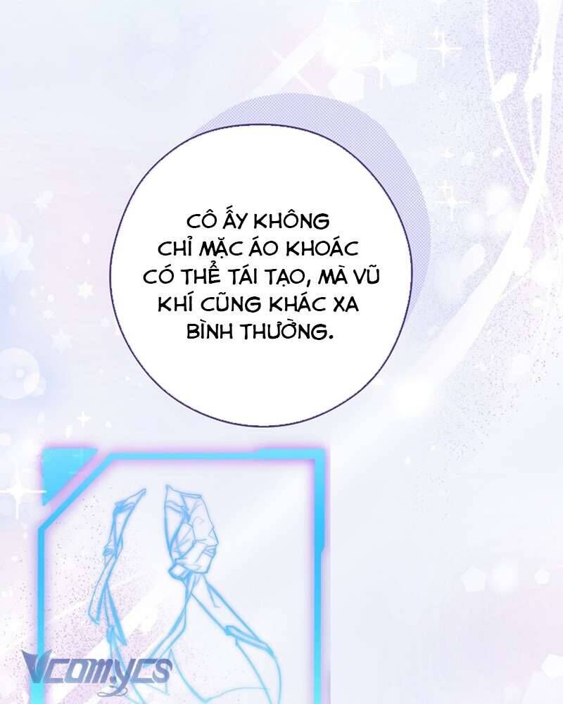 Nhật Ký Từ Chức Cấp S Của Thợ Săn Công Chức Chap 19 - Next Chap 20