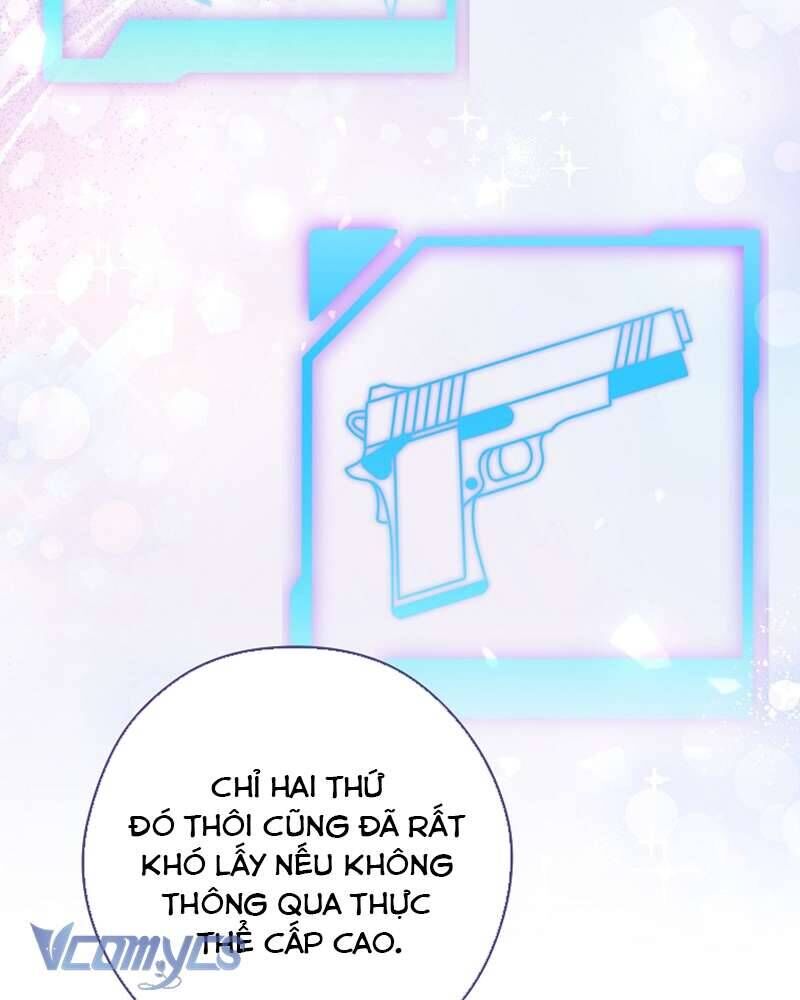 Nhật Ký Từ Chức Cấp S Của Thợ Săn Công Chức Chap 19 - Next Chap 20