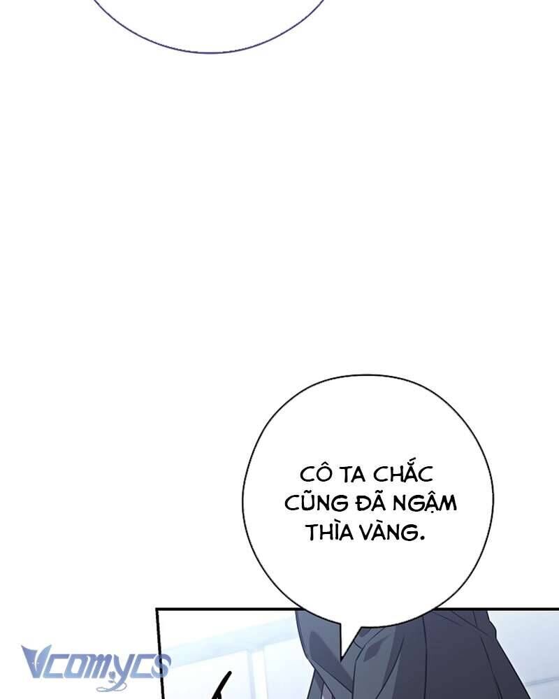 Nhật Ký Từ Chức Cấp S Của Thợ Săn Công Chức Chap 19 - Next Chap 20