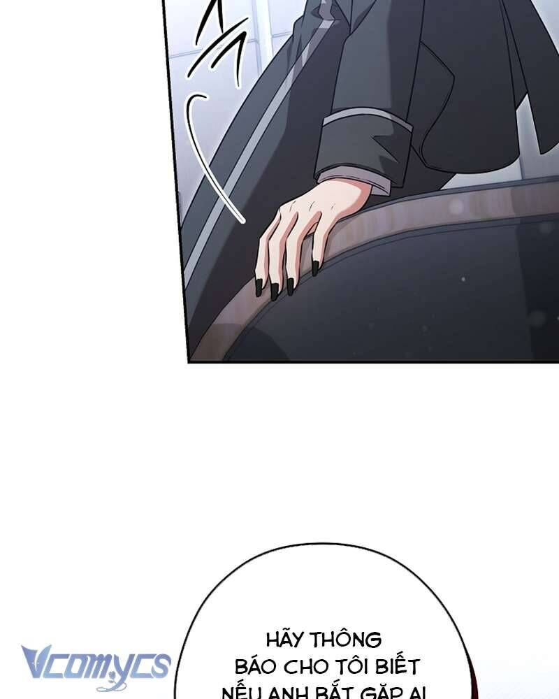 Nhật Ký Từ Chức Cấp S Của Thợ Săn Công Chức Chap 19 - Next Chap 20
