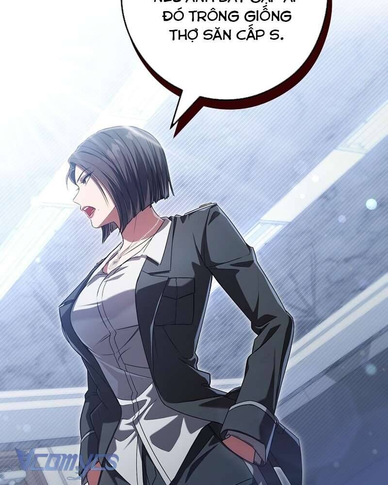 Nhật Ký Từ Chức Cấp S Của Thợ Săn Công Chức Chap 19 - Next Chap 20