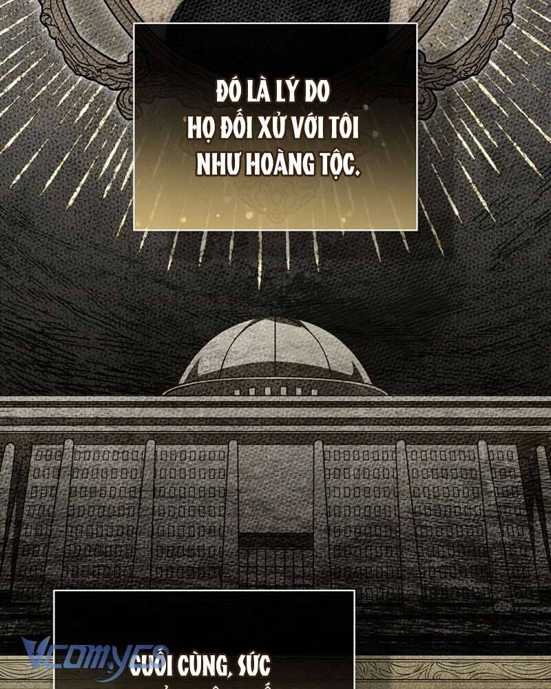 Nhật Ký Từ Chức Cấp S Của Thợ Săn Công Chức Chap 19 - Next Chap 20