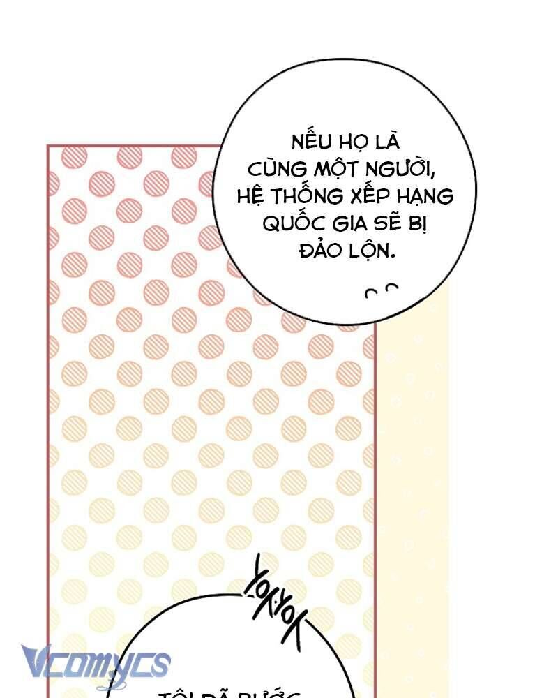 Nhật Ký Từ Chức Cấp S Của Thợ Săn Công Chức Chap 19 - Next Chap 20