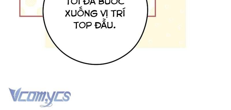Nhật Ký Từ Chức Cấp S Của Thợ Săn Công Chức Chap 19 - Next Chap 20