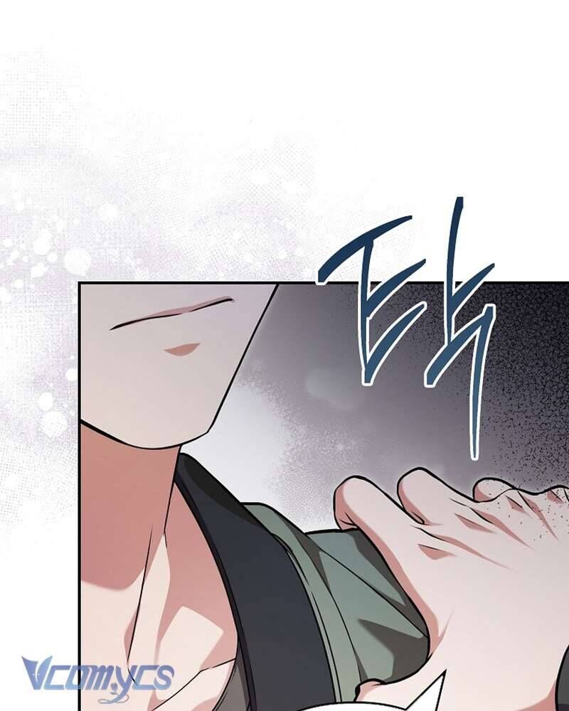 Nhật Ký Từ Chức Cấp S Của Thợ Săn Công Chức Chap 19 - Next Chap 20
