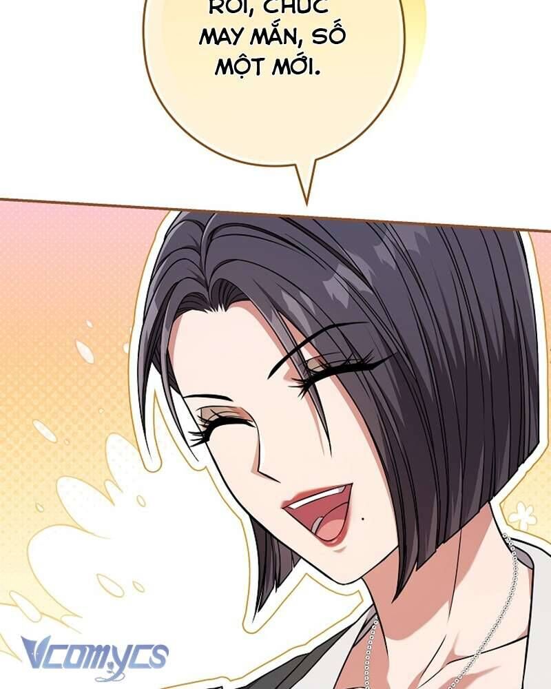 Nhật Ký Từ Chức Cấp S Của Thợ Săn Công Chức Chap 19 - Next Chap 20