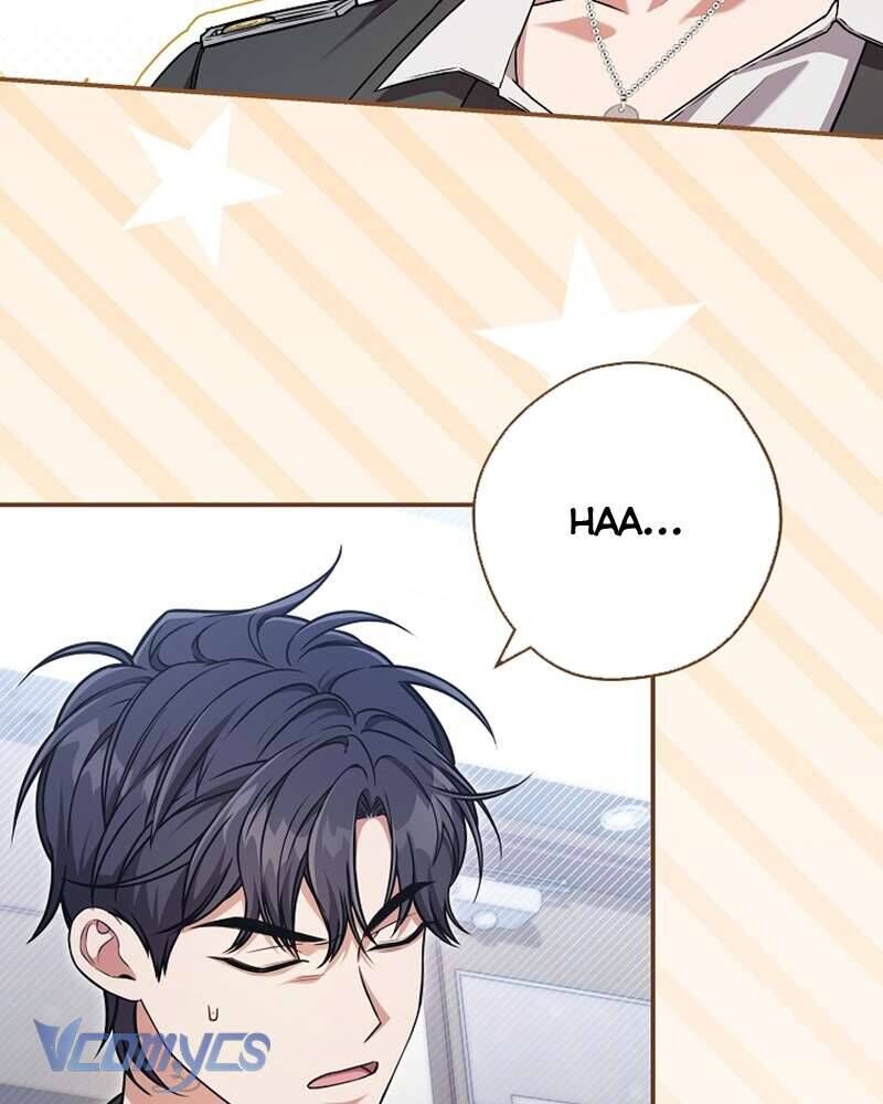 Nhật Ký Từ Chức Cấp S Của Thợ Săn Công Chức Chap 19 - Next Chap 20