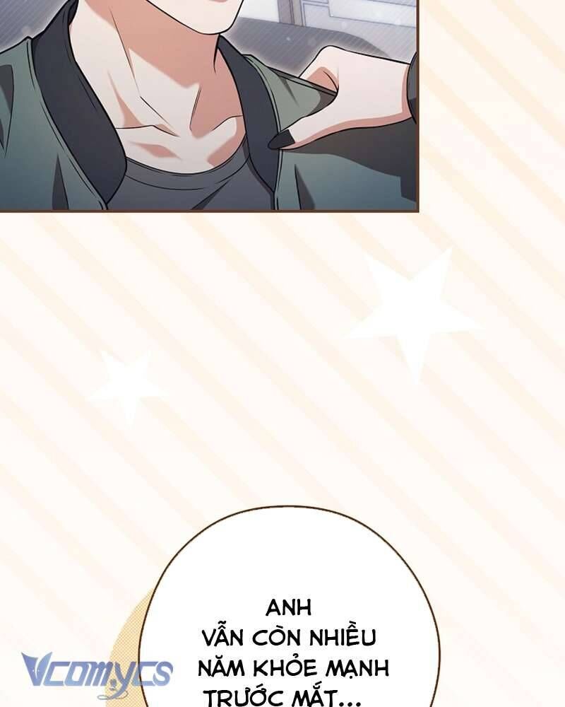Nhật Ký Từ Chức Cấp S Của Thợ Săn Công Chức Chap 19 - Next Chap 20