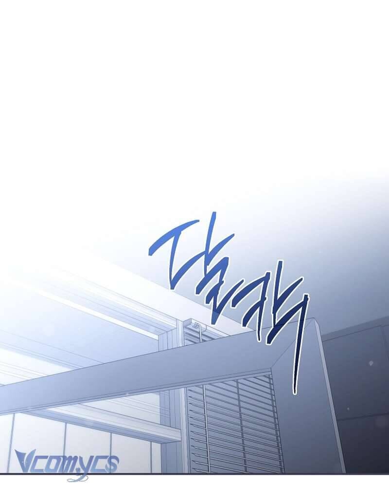 Nhật Ký Từ Chức Cấp S Của Thợ Săn Công Chức Chap 19 - Next Chap 20