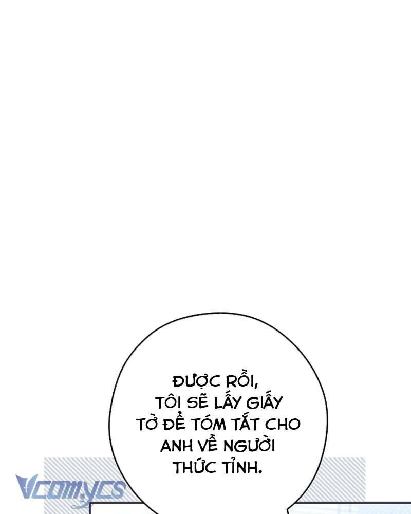 Nhật Ký Từ Chức Cấp S Của Thợ Săn Công Chức Chap 19 - Next Chap 20