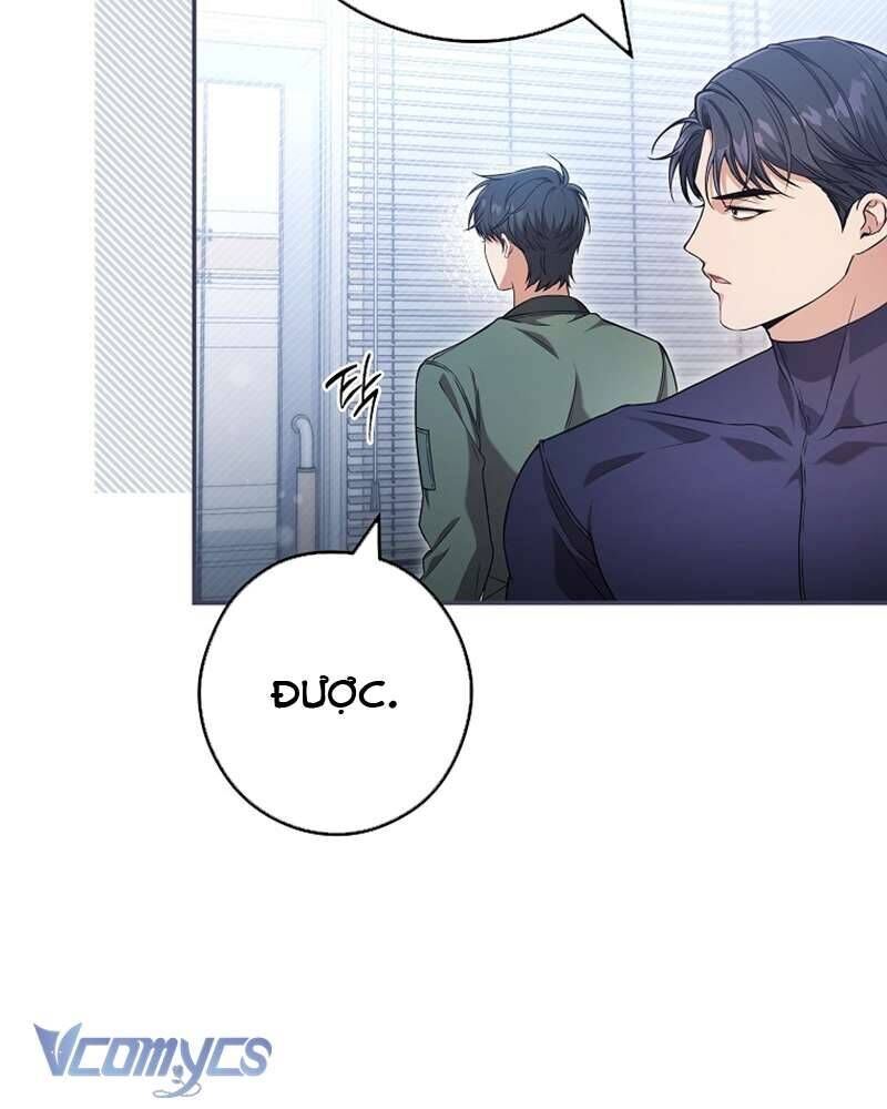 Nhật Ký Từ Chức Cấp S Của Thợ Săn Công Chức Chap 19 - Next Chap 20