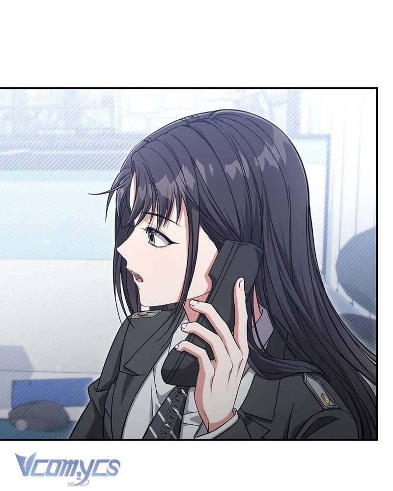 Nhật Ký Từ Chức Cấp S Của Thợ Săn Công Chức Chap 19 - Next Chap 20