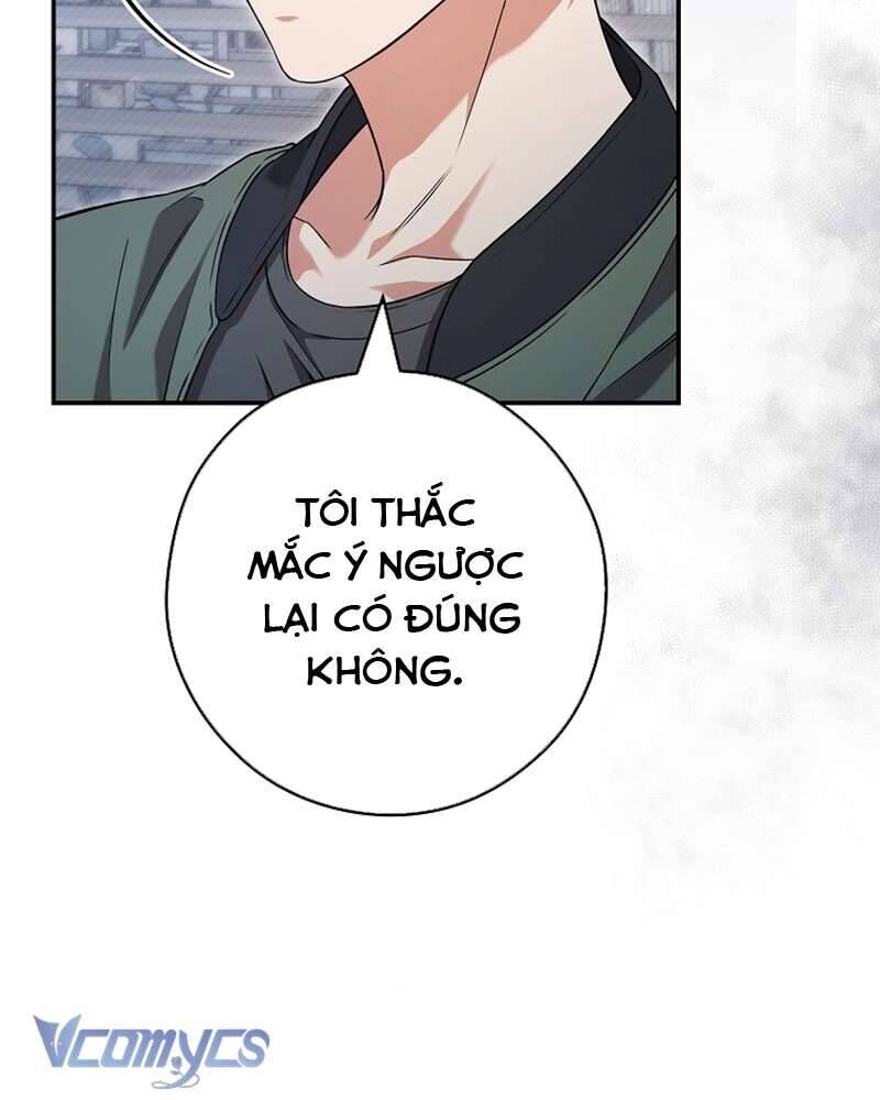 Nhật Ký Từ Chức Cấp S Của Thợ Săn Công Chức Chap 19 - Next Chap 20
