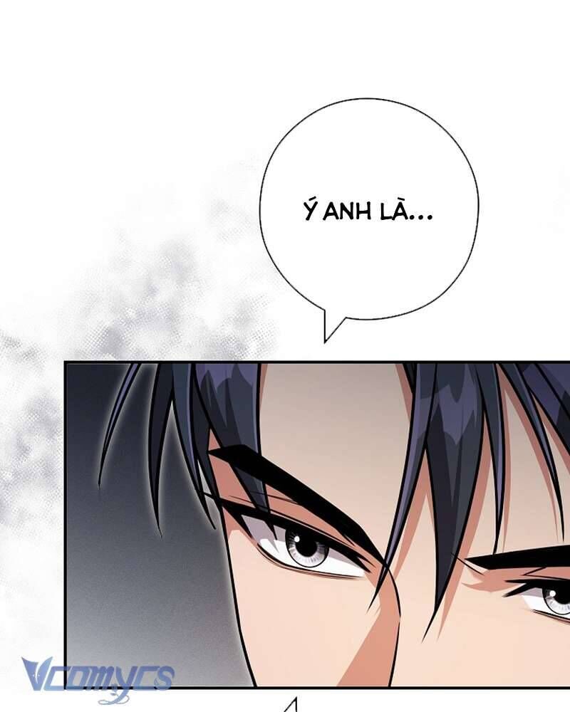 Nhật Ký Từ Chức Cấp S Của Thợ Săn Công Chức Chap 19 - Next Chap 20