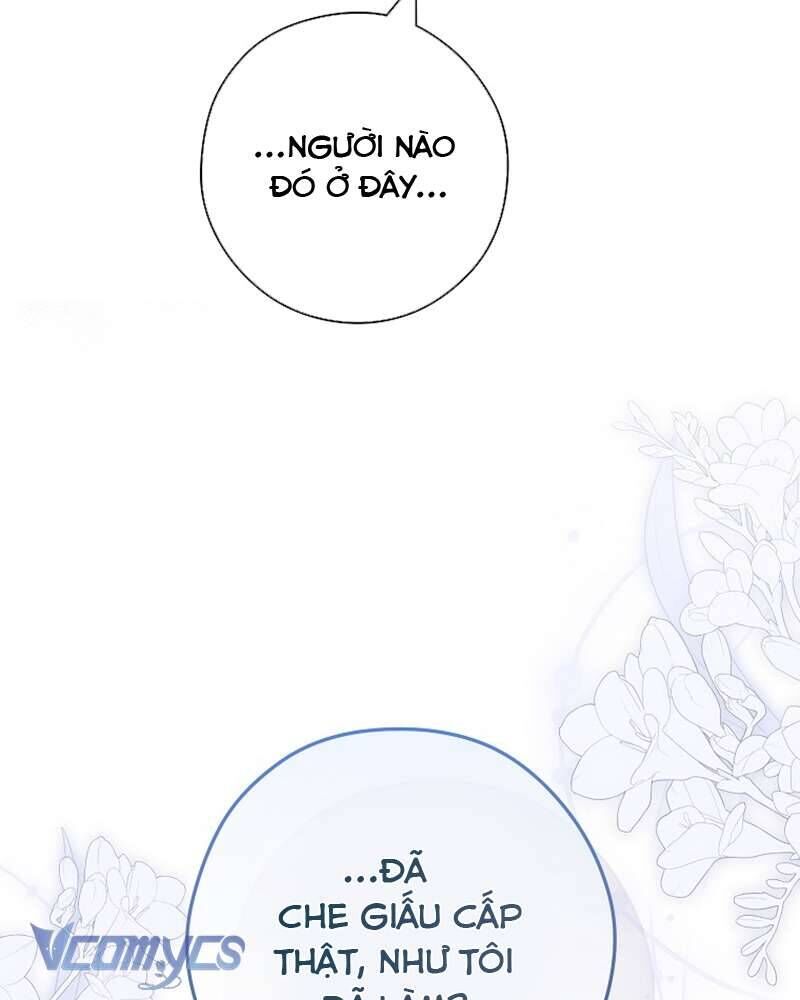 Nhật Ký Từ Chức Cấp S Của Thợ Săn Công Chức Chap 19 - Next Chap 20