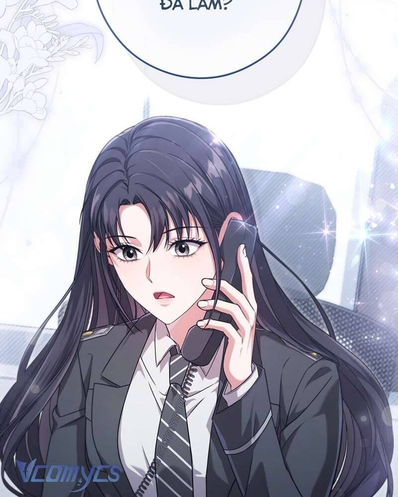 Nhật Ký Từ Chức Cấp S Của Thợ Săn Công Chức Chap 19 - Next Chap 20