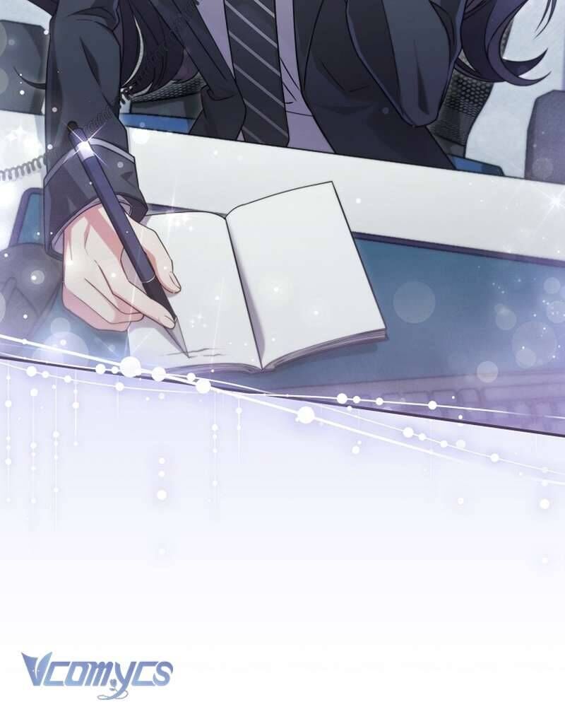 Nhật Ký Từ Chức Cấp S Của Thợ Săn Công Chức Chap 19 - Next Chap 20