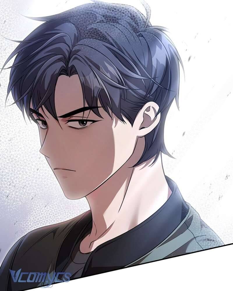 Nhật Ký Từ Chức Cấp S Của Thợ Săn Công Chức Chap 19 - Next Chap 20