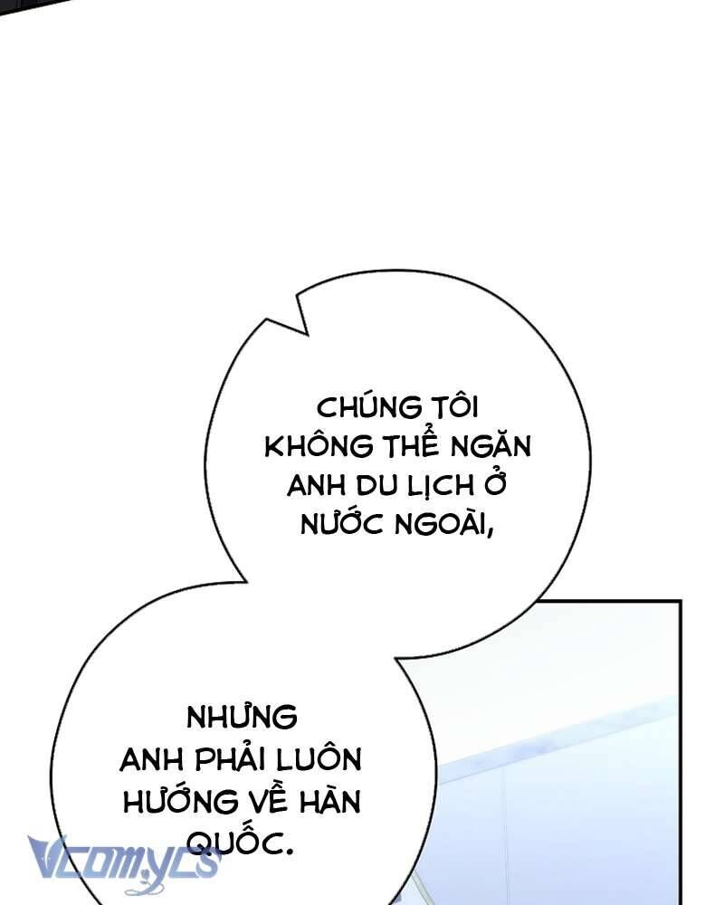 Nhật Ký Từ Chức Cấp S Của Thợ Săn Công Chức Chap 19 - Next Chap 20