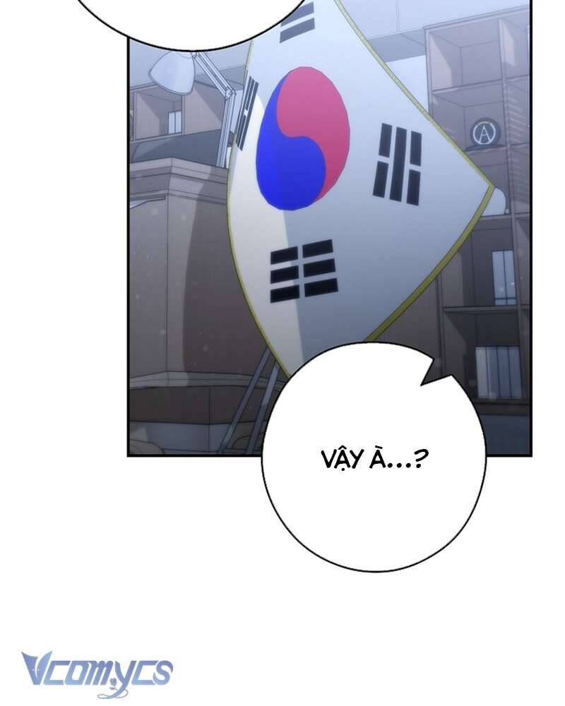 Nhật Ký Từ Chức Cấp S Của Thợ Săn Công Chức Chap 19 - Next Chap 20