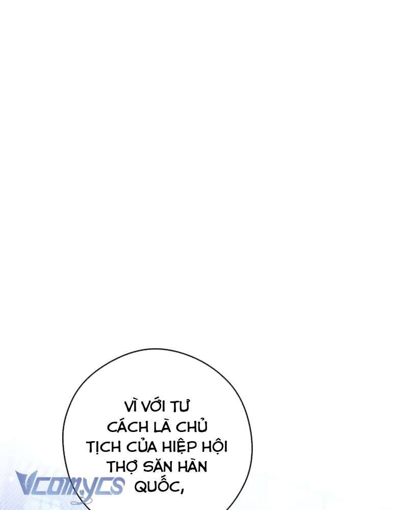Nhật Ký Từ Chức Cấp S Của Thợ Săn Công Chức Chap 19 - Next Chap 20