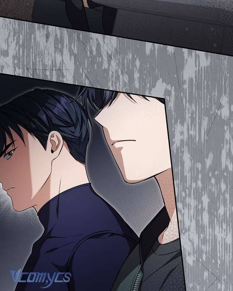 Nhật Ký Từ Chức Cấp S Của Thợ Săn Công Chức Chap 19 - Next Chap 20