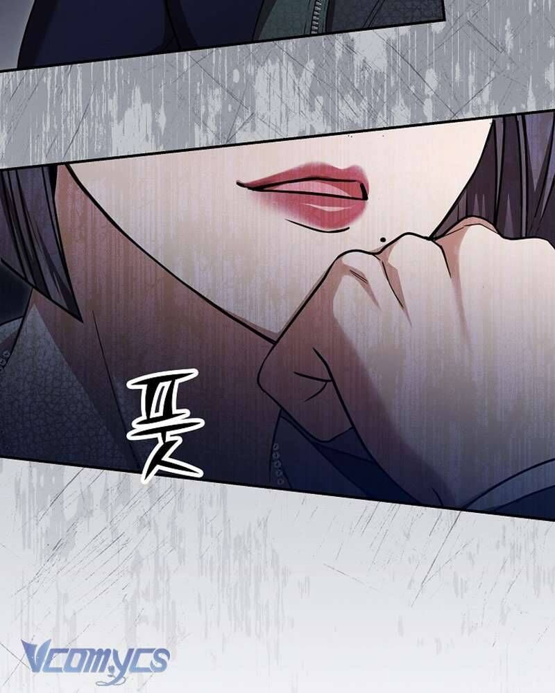 Nhật Ký Từ Chức Cấp S Của Thợ Săn Công Chức Chap 19 - Next Chap 20