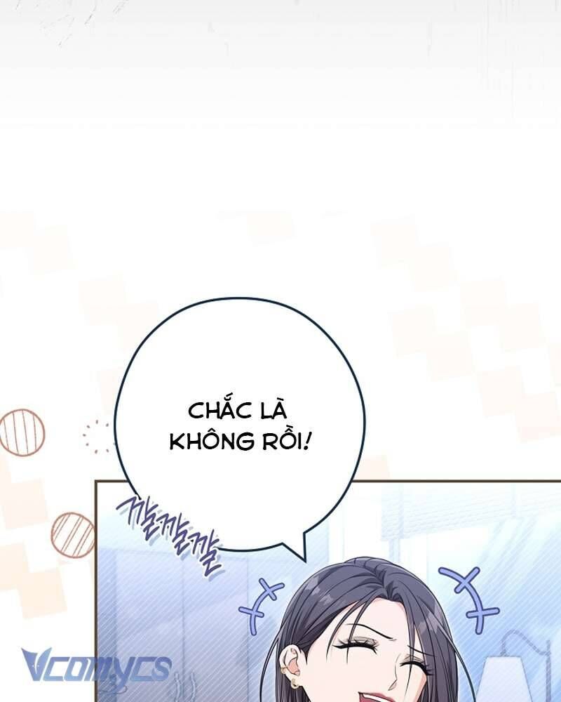 Nhật Ký Từ Chức Cấp S Của Thợ Săn Công Chức Chap 19 - Next Chap 20