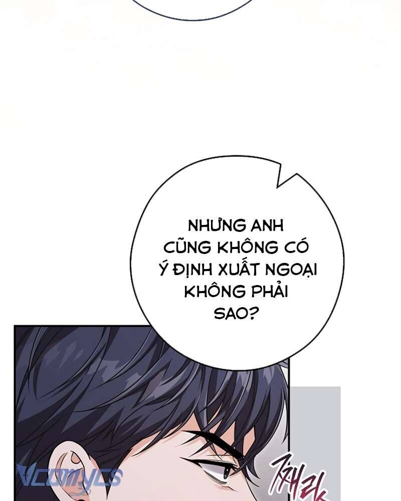 Nhật Ký Từ Chức Cấp S Của Thợ Săn Công Chức Chap 19 - Next Chap 20