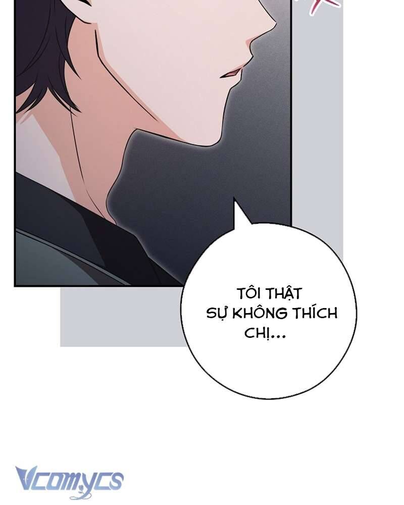 Nhật Ký Từ Chức Cấp S Của Thợ Săn Công Chức Chap 19 - Next Chap 20