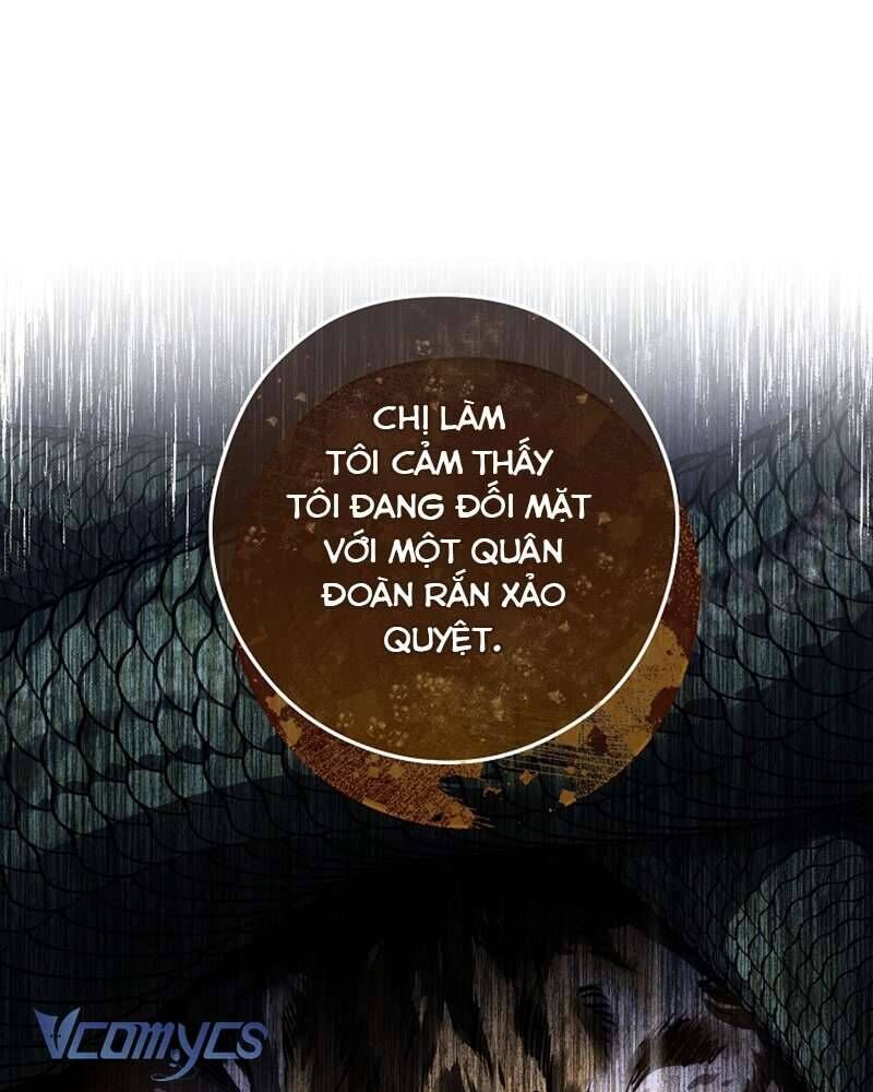 Nhật Ký Từ Chức Cấp S Của Thợ Săn Công Chức Chap 19 - Next Chap 20