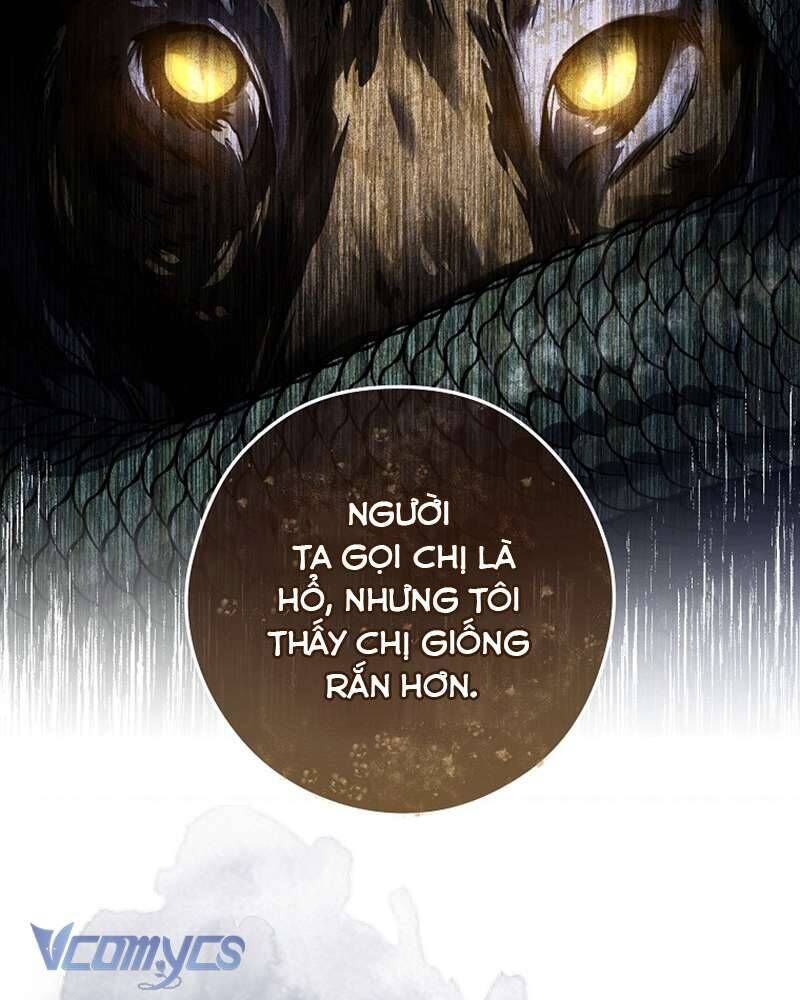 Nhật Ký Từ Chức Cấp S Của Thợ Săn Công Chức Chap 19 - Next Chap 20