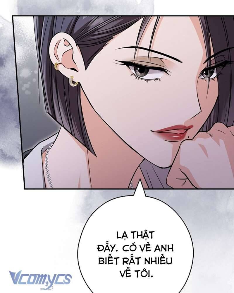 Nhật Ký Từ Chức Cấp S Của Thợ Săn Công Chức Chap 19 - Next Chap 20