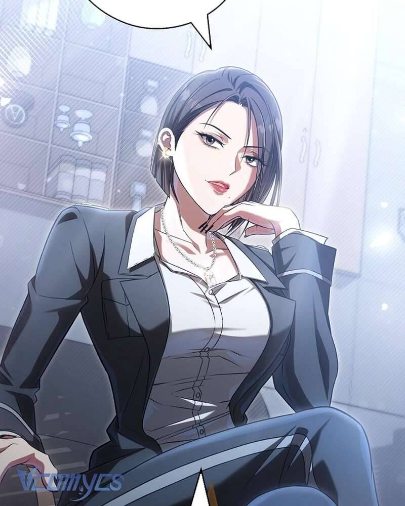Nhật Ký Từ Chức Cấp S Của Thợ Săn Công Chức Chap 19 - Next Chap 20