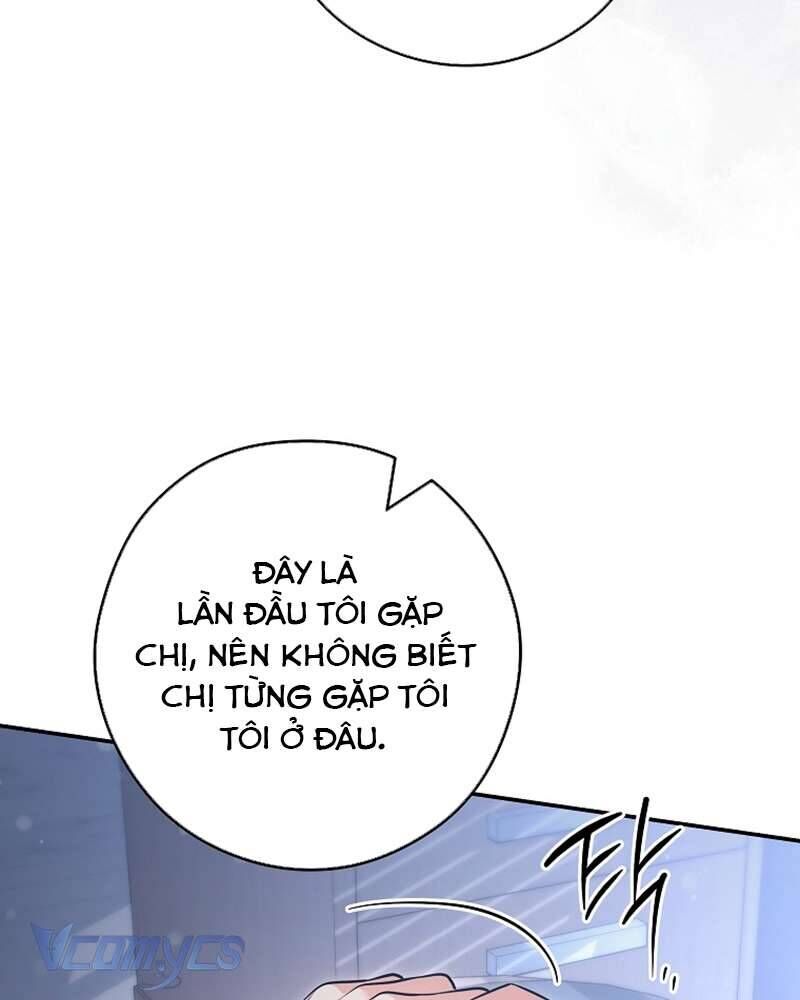 Nhật Ký Từ Chức Cấp S Của Thợ Săn Công Chức Chap 19 - Next Chap 20