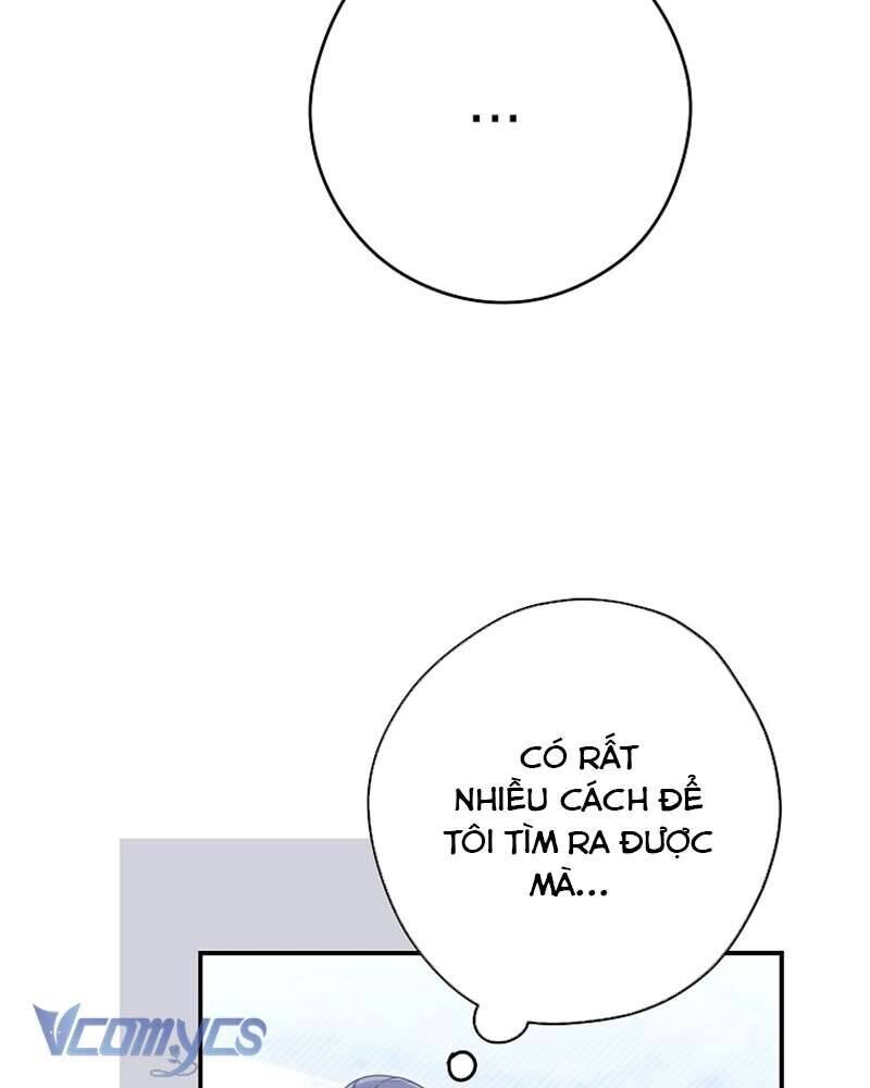 Nhật Ký Từ Chức Cấp S Của Thợ Săn Công Chức Chap 19 - Next Chap 20