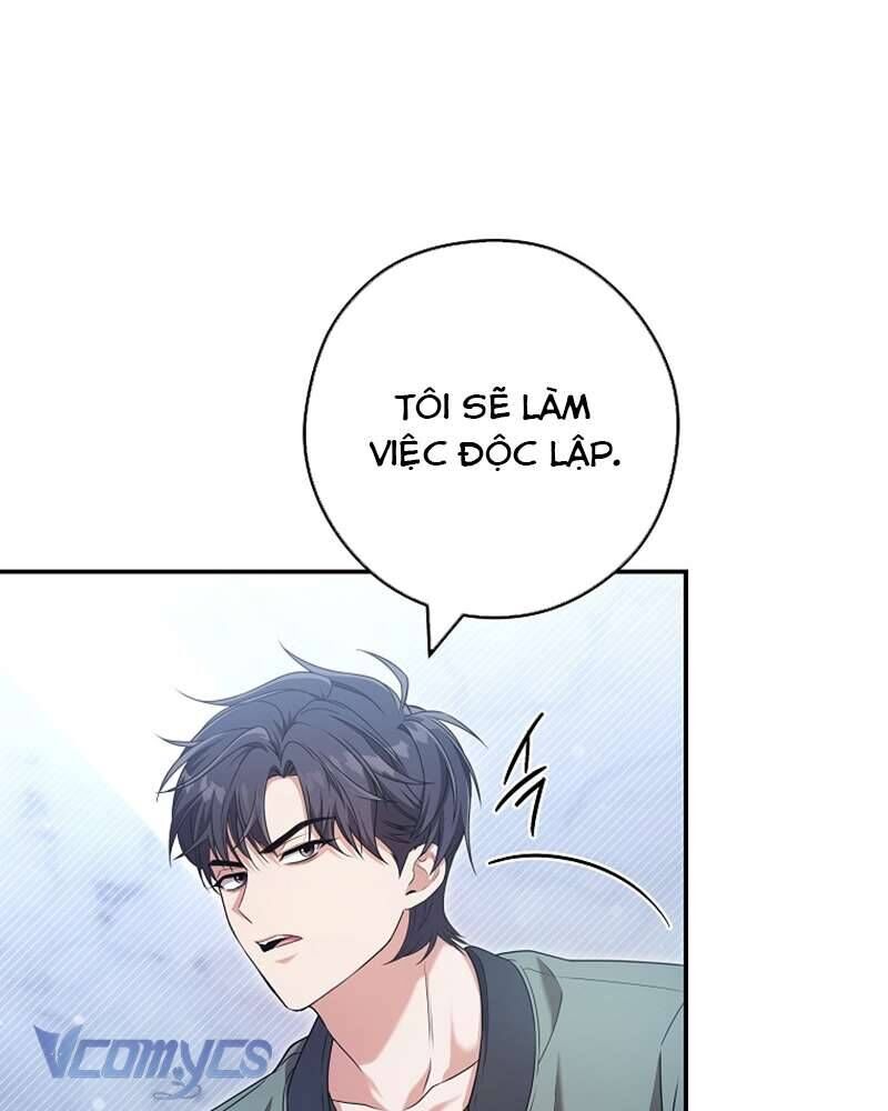 Nhật Ký Từ Chức Cấp S Của Thợ Săn Công Chức Chap 19 - Next Chap 20