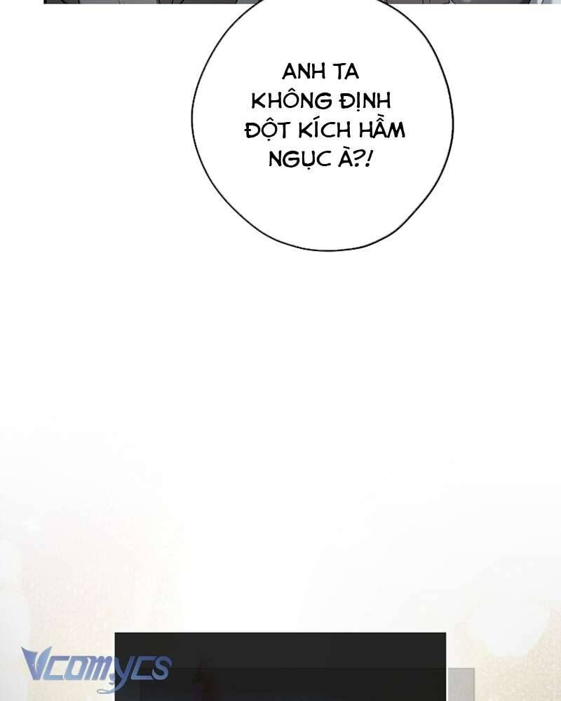 Nhật Ký Từ Chức Cấp S Của Thợ Săn Công Chức Chap 19 - Next Chap 20