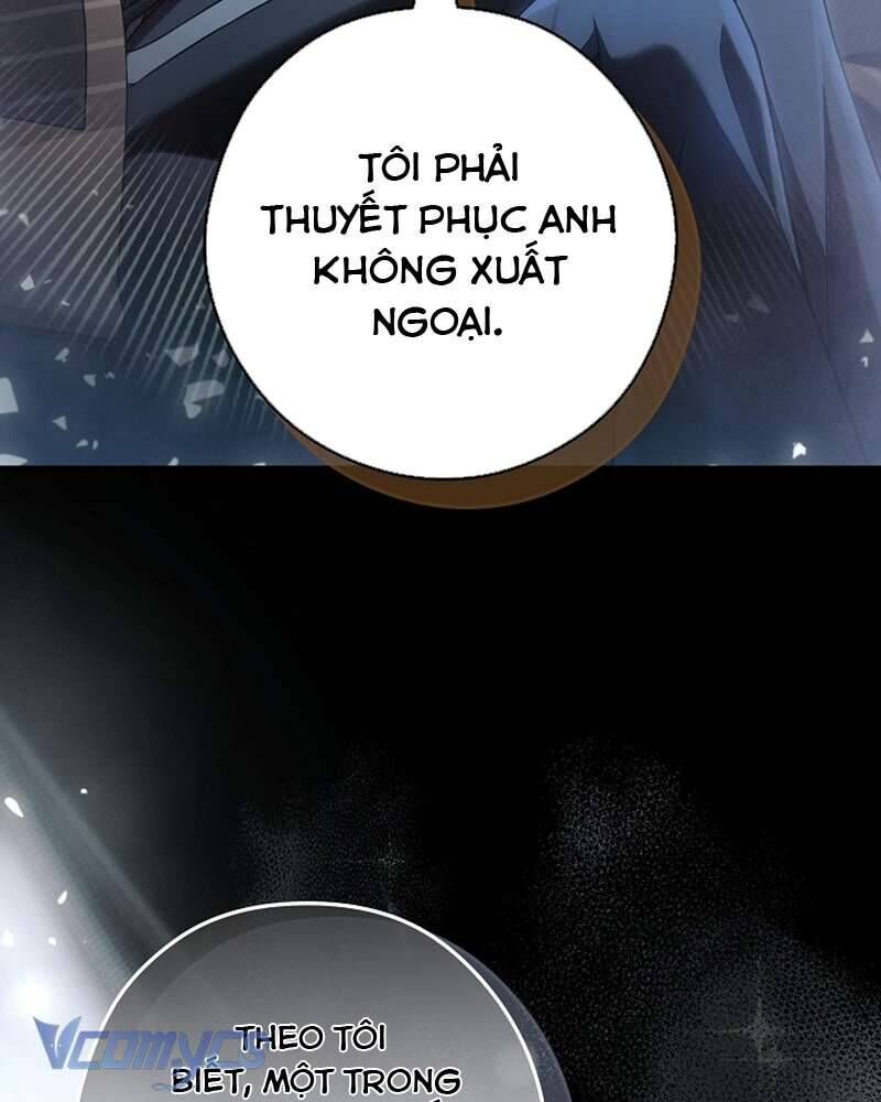 Nhật Ký Từ Chức Cấp S Của Thợ Săn Công Chức Chap 19 - Next Chap 20