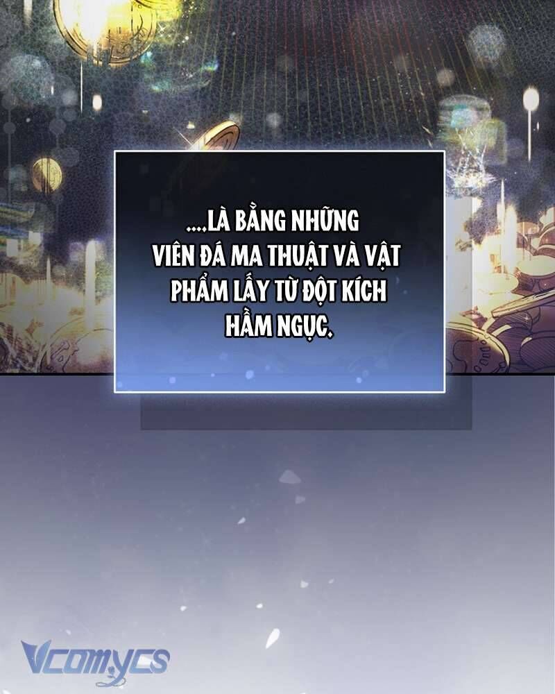 Nhật Ký Từ Chức Cấp S Của Thợ Săn Công Chức Chap 19 - Next Chap 20