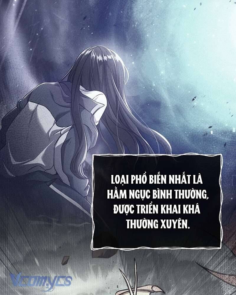 Nhật Ký Từ Chức Cấp S Của Thợ Săn Công Chức Chap 19 - Next Chap 20
