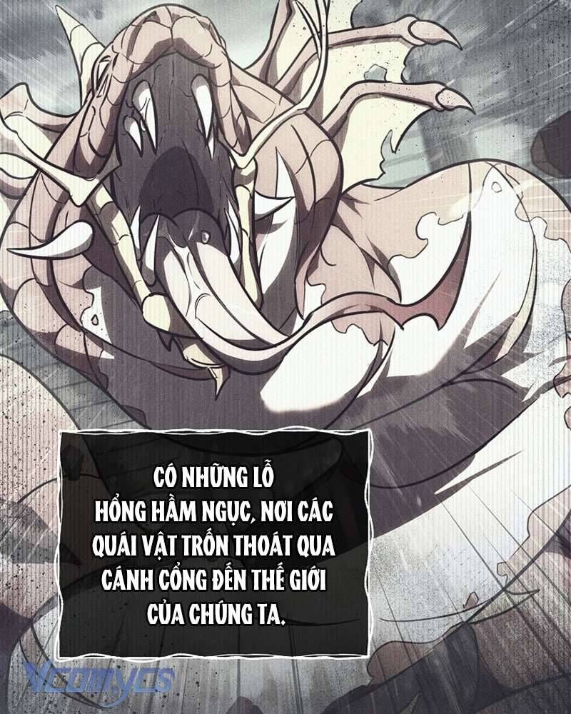 Nhật Ký Từ Chức Cấp S Của Thợ Săn Công Chức Chap 19 - Next Chap 20