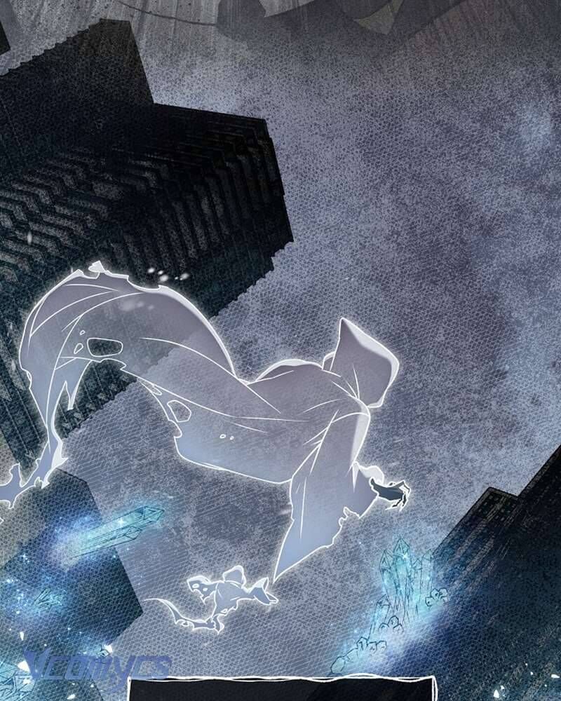 Nhật Ký Từ Chức Cấp S Của Thợ Săn Công Chức Chap 19 - Next Chap 20