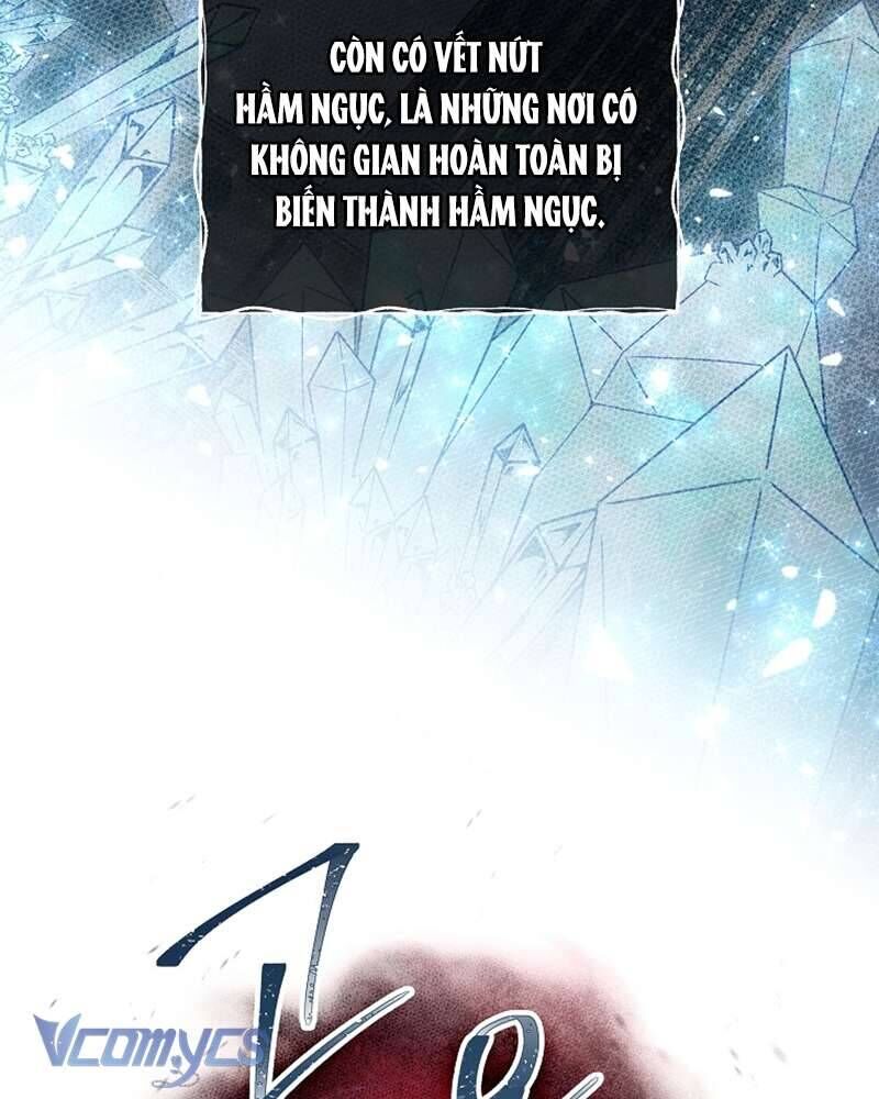 Nhật Ký Từ Chức Cấp S Của Thợ Săn Công Chức Chap 19 - Next Chap 20